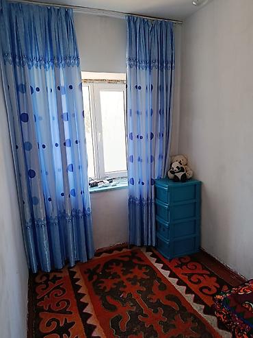 в кара балта: Продаю дом в Ново-Николаевке Кара-Балта сосновский поворт участок 20 — 5