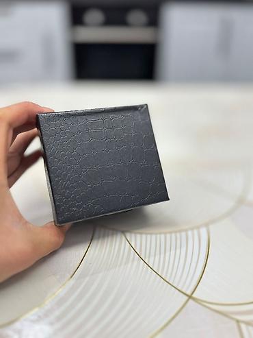 Классические часы: Часы наручные CASIO (кварцевые) - Классический круглый корпус в — 8