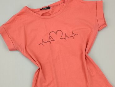 Women`s T-shirt, size XL (EU 42)