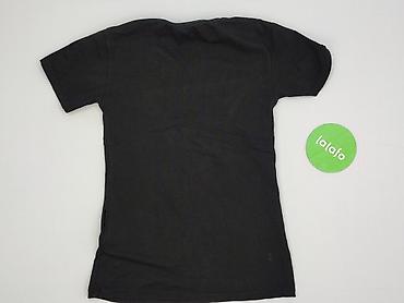 bluza guess: Guess, T-shirt damski, rozmiar S — 3