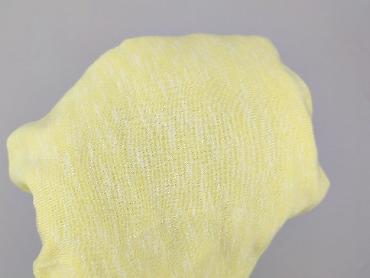 bluzki luźne: Bluzka damska, rozmiar XL — 4