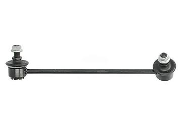 digitalni manometar: KIA RIO I 1-STABILIZATOR PREDNJI | NOVO! NOVO! NOVO! U ponudi imamo — 1