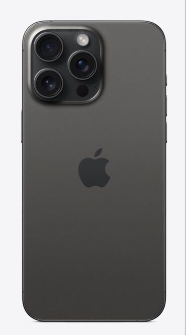 11 про макс 256 гб: IPhone 15 Pro Max, Black Titanium