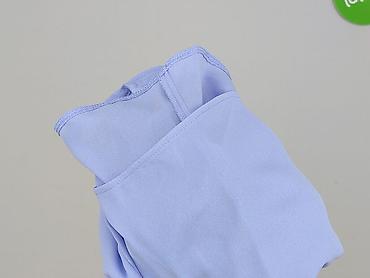 body by gap: G:21, Bluzka damska, rozmiar XL — 5