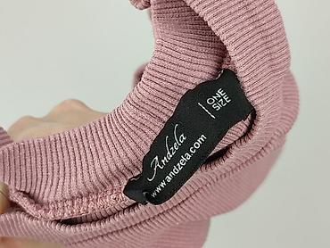 andzela fb: Top damski, rozmiar One size — 5