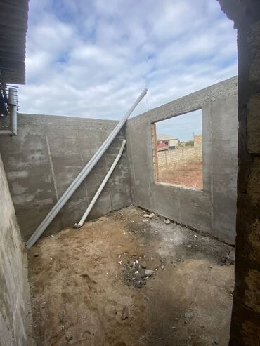 Torpaq sahələrinin satışı: Tikinti, Mülkiyyətçi — 4