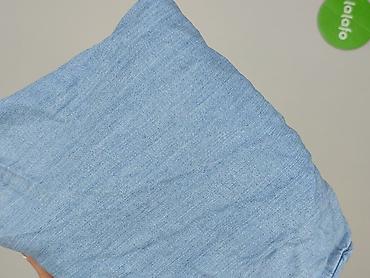 klapki foam runner: Moodo, Spodnie materiałowe damskie, rozmiar L — 6