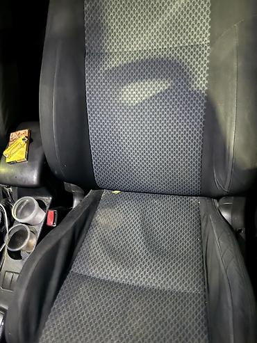 Subaru: Subaru Impreza: 2006 г., 2 л, Автомат, Бензин, Универсал — 13