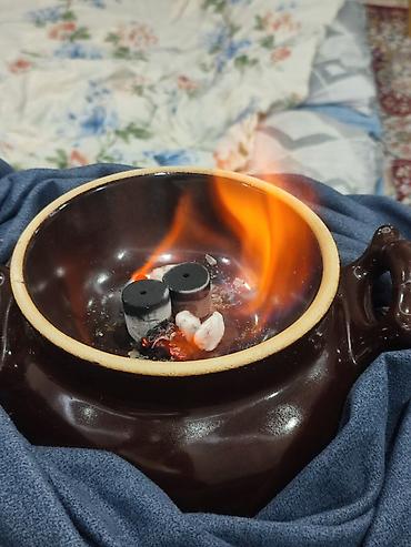 Бани, сауны, SPA: SPA-салон | Массаж — 1