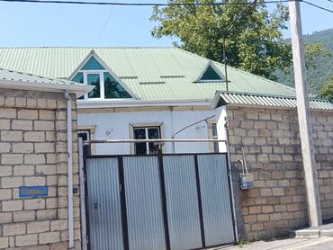 Həyət evləri və villaların satışı: 5 otaqlı, 300 kv. m, Kredit yoxdur, Yeni təmirli -da lalafo.az — 5 Həyət evləri və villaların satışı: 5 otaqlı, 300 kv. m, Kredit yoxdur, Yeni təmirli — 5