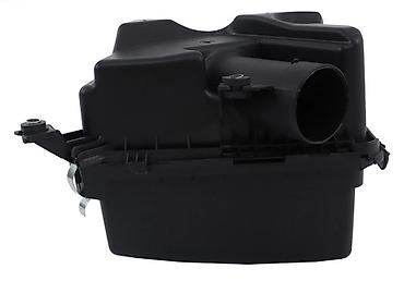 Другие детали для мотора: Корпус воздушного фильтра ES 300 Для моделей: 2012г.в - 2017г.в — 4