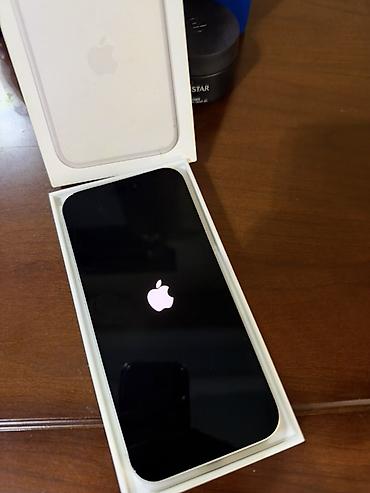 iphone 13 adapter: IPhone 17 Pro Max, 256 GB, Simsiz şarj — 3