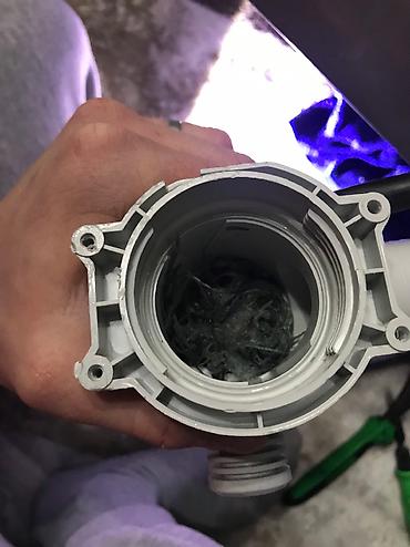 Ремонт стиральных машин: Опытный мастер Ремонт стиральных машин автомат холодильников и — 13