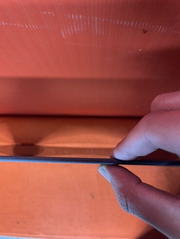 лабавой стекло на спринтер: Боковое стекло Toyota (оригинал Asahi Temperlite) - Тип: закалённое