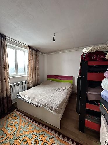 Продажа коттеджей и домов: СРОЧНО ПРОДАЕТСЯ!!! Район: Ак ордо 2 Участок: 4.25 Площадь: 130м2 — 11