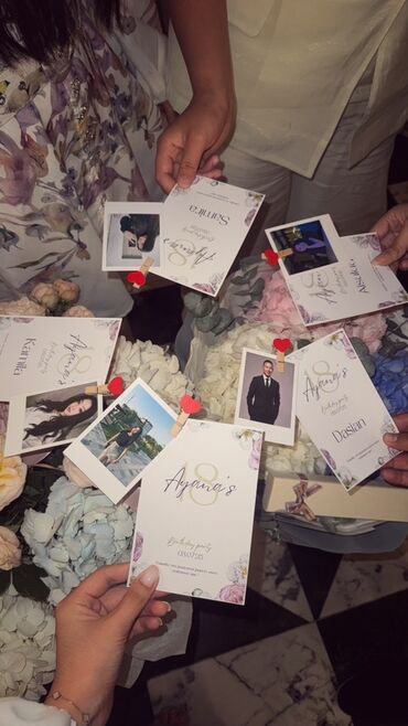 Печать: ПОЛАРОИД ФОТО ПРИГЛАСИТЕЛЬНЫЕ ФОТОБУКИ ФОТОРАМКИ Полароид — 6