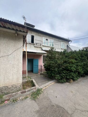квартира гастиничная типа васток5: 3 комнаты, 52 м², Индивидуалка, 1 этаж, Косметический ремонт