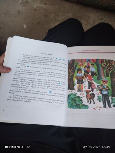 коляски в бишкеке дордой цены: Балдар арабасы, түсү - Алтын, Жаңы