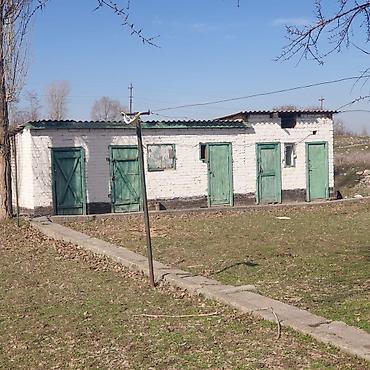 Продажа коттеджей и домов: Жилой дом с большим приусадебным участком в живописном месте у — 8