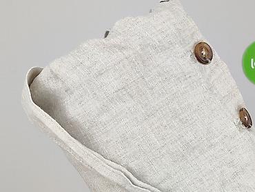 spódnice olx: H&M L.O.G.G., Spódnica damska, rozmiar M — 6