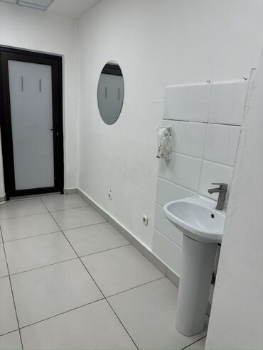 снять дом для мероприятий: Внимательно читайте!!! СРОЧНО Ищу напарницу в кабинет,в центре