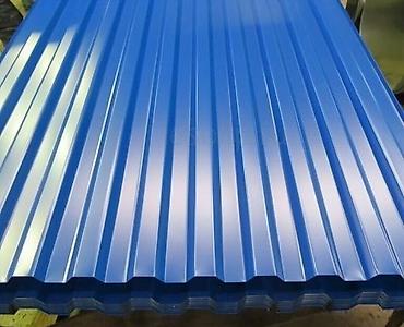 Металлочерепица: Металлочерепица профнастил сайдинг профнастил профнастил профнастил — 28