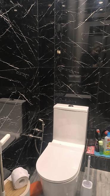 Продажа квартир: 1 комната, 39 м², Индивидуалка, 1 этаж, Косметический ремонт — 11