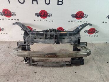 катушка на мазда: Телевизор Mazda Demio DY3W ZJ 1.3 2003 (б/у)