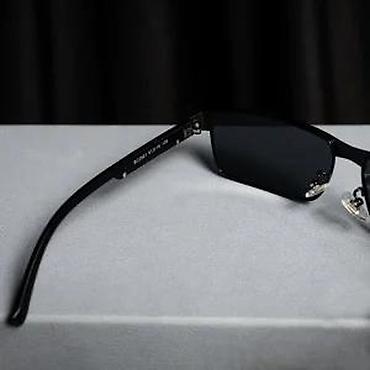 Naočare: BARCUR BC2521- Polarizovane naočare za sunce BARCUR BC2521- — 12