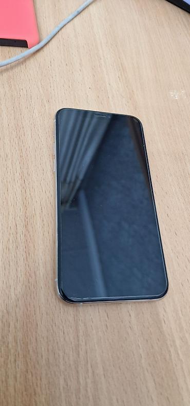 айфон 13 про мах бу: IPhone 11 Pro, 265ГБ, цвет Silver (серебристый) состояния идеальное — 5