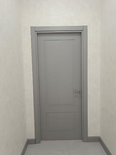 hamam tualet qapıları: Məhsul: Daxili otaq qapıları (klassik-modern dizayn) Təsvir: - Rəng — 5