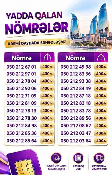 ayfon 3 kamera: Məhsul: Azercell VIP mobil nömrələr və SIM kart Xüsusiyyətlər: - — 2