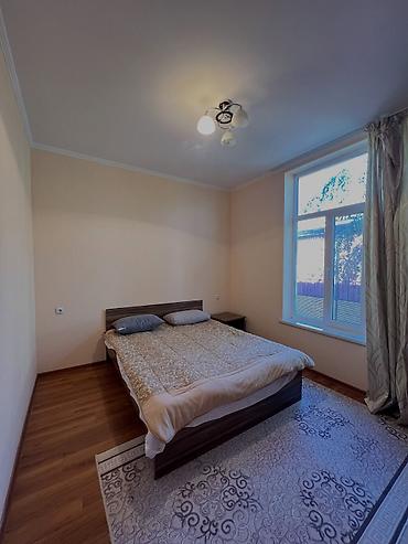село прохладное бишкек: 3 комнаты, 66 м², 1 соток, Чок-Тал, Агентство недвижимости — 6