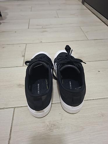 bq patike: Adidas patike, veličina 39 1/3 — 4