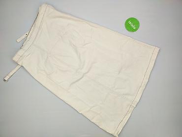 170 92a h: Zara, Spódnica damska, rozmiar XL — 3