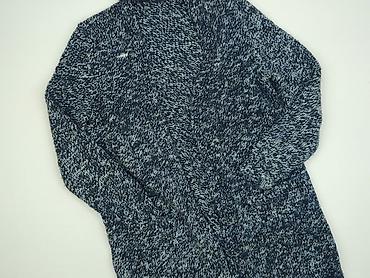 cn 16572a: Kardigan damski, rozmiar 2XL — 1