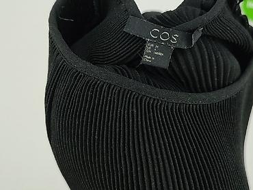 pajac h: Cos, Sukienka damska, rozmiar 2XS — 6