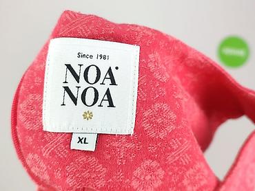 Sukienki: Noa Noa, Sukienka damska, rozmiar XL — 4