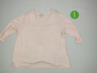 janine s: Janina, Bluzka damska, rozmiar 4XL — 3