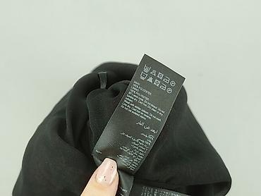 mango koszulka: Mint Velvet, Bluzka damska, rozmiar M — 5