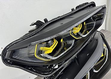 1000: Фары на BMW Под заказ 🇨🇳доставим быстро 10-14 дней Мы надёжная — 2