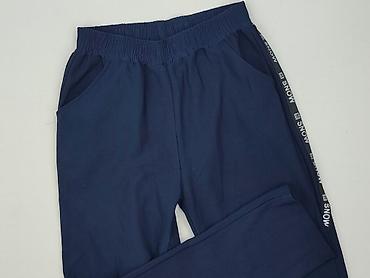 stich bluzy: Spodnie dresowe damskie, rozmiar XL — 1