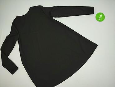 tk maxx sukienki: Wassyl, Sukienka damska, rozmiar M — 3