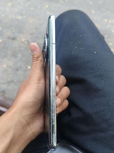 nokia e52: Huawei Mate 50, Б/у, 256 ГБ, цвет - Серый, 2 SIM — 5