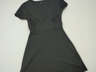 skarpetki na legginsy: Dress, M (EU 38), SinSay, condition - Very good