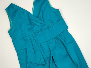 suknie dla matki pana młodego: Women`s dress, S (EU 36)