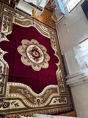 50 azn
Yenı kimidir
300*400