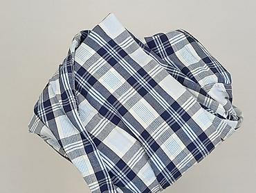 longsleeve pull and bear: Cropp, Koszulа dla mężczyzn, rozmiar M — 7