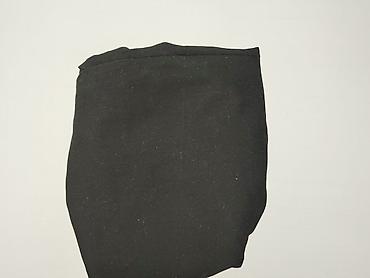 bhp: Orsay, Spódnica damska, rozmiar S — 5