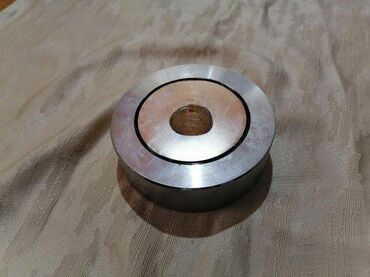 Ostali alati i mašine: **samo poziv sms viber za dogovor****__ 064-012-1234****✅****__ na kp — 7